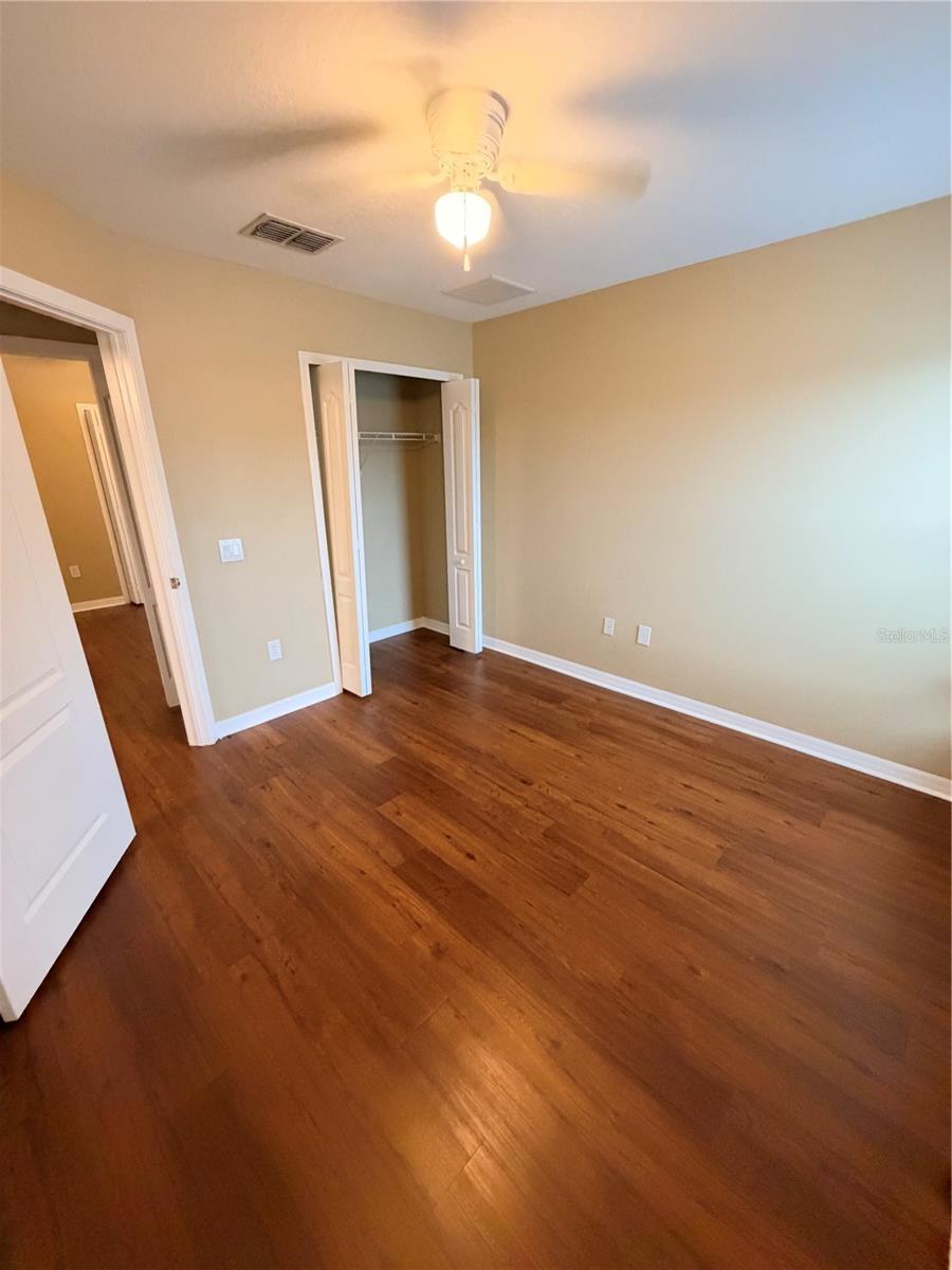 7516 TOWER BRIDGE DR — photo 19