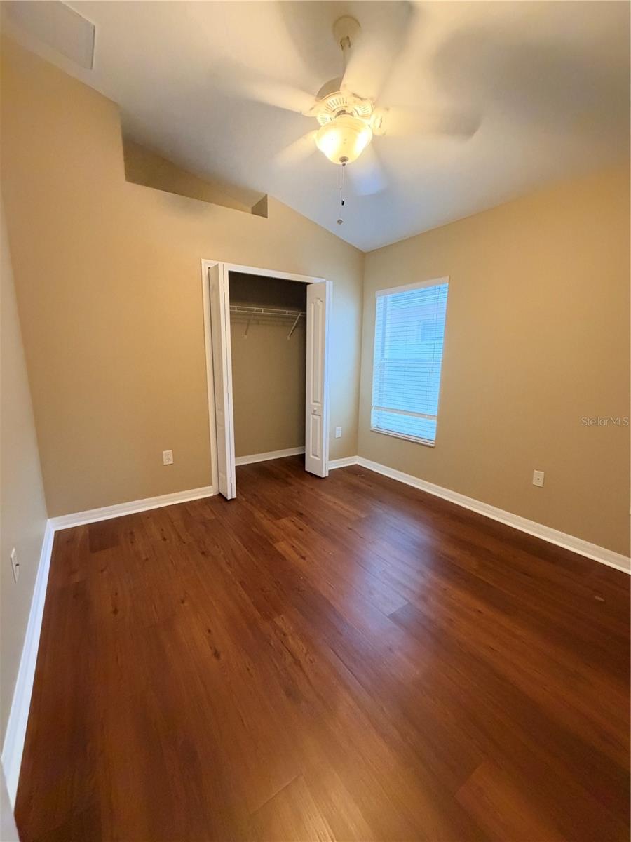 7516 TOWER BRIDGE DR — photo 22