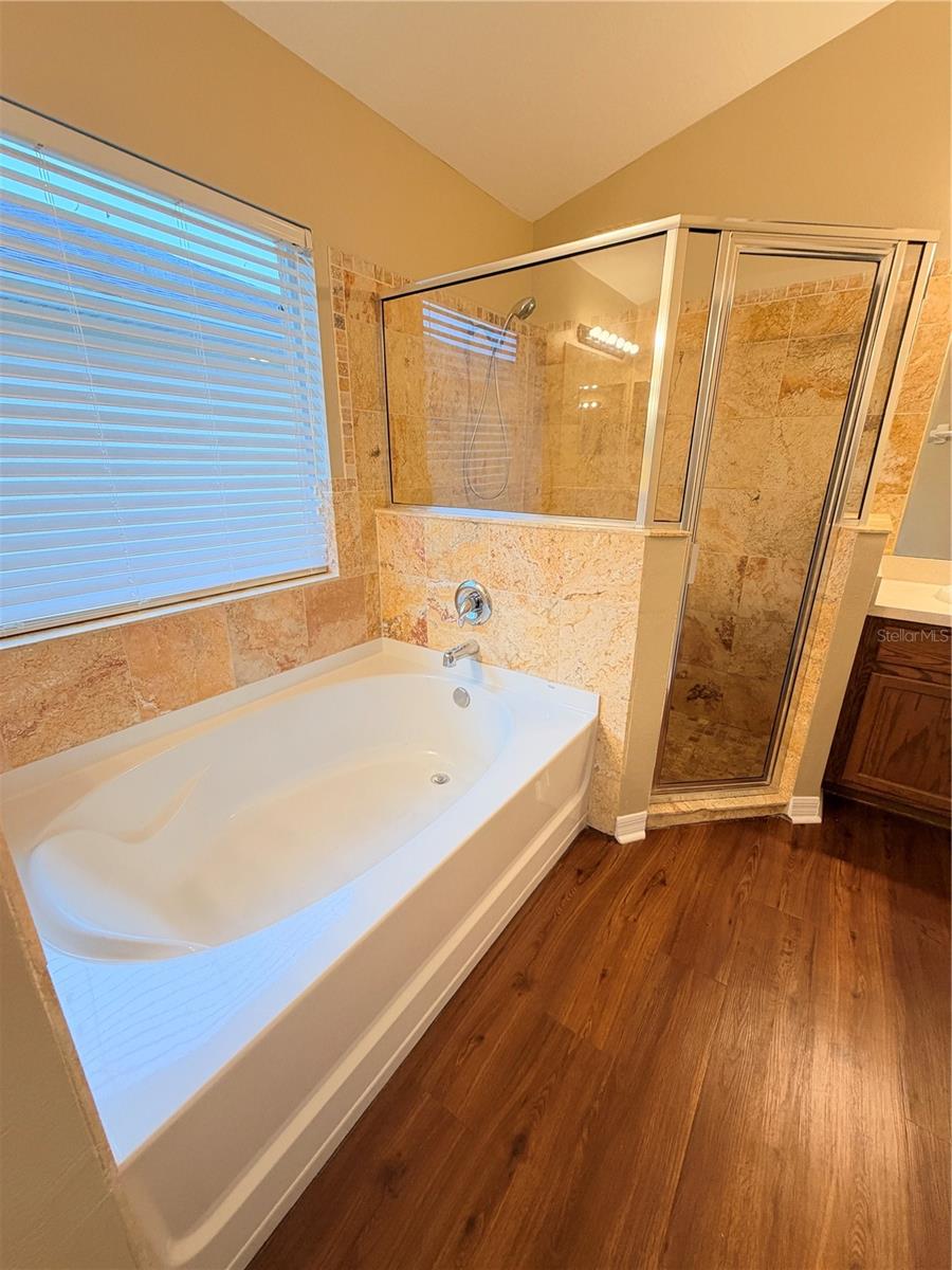 7516 TOWER BRIDGE DR — photo 15