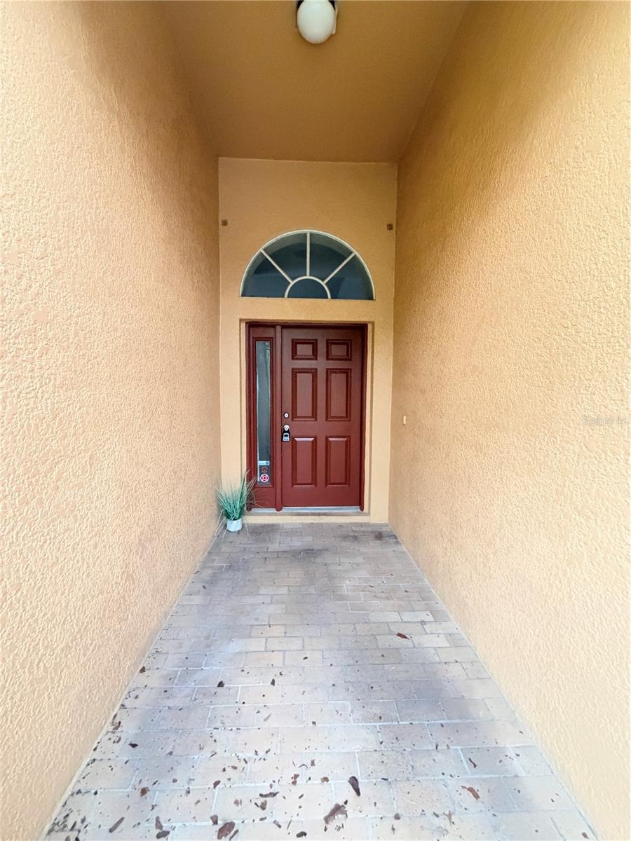 7516 TOWER BRIDGE DR — photo 2