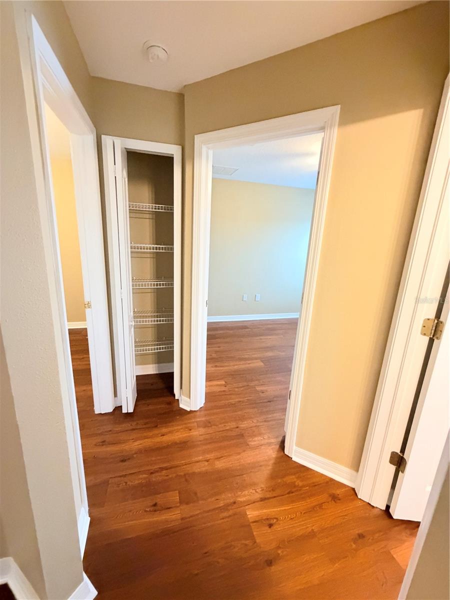 7516 TOWER BRIDGE DR — photo 18