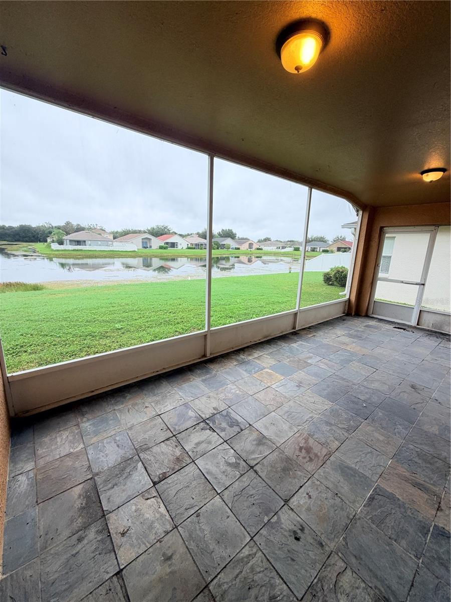 7516 TOWER BRIDGE DR — photo 23