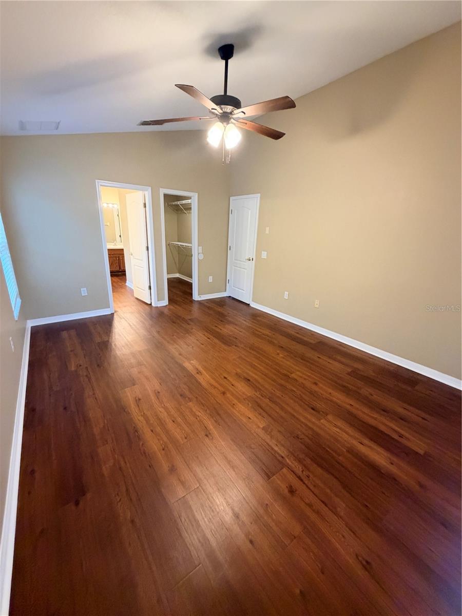 7516 TOWER BRIDGE DR — photo 12