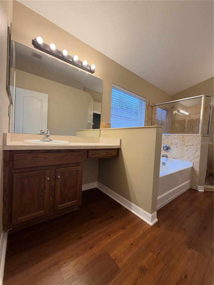 7516 TOWER BRIDGE DR — photo 14