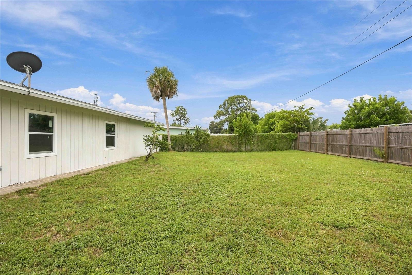 4331 S BISCAYNE DR — photo 38