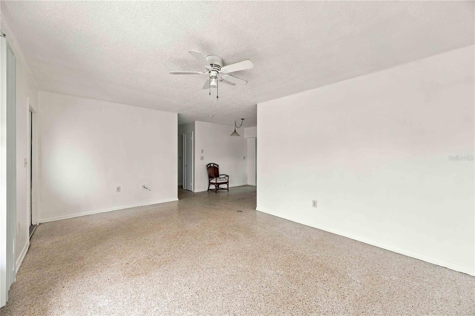 4331 S BISCAYNE DR — photo 7
