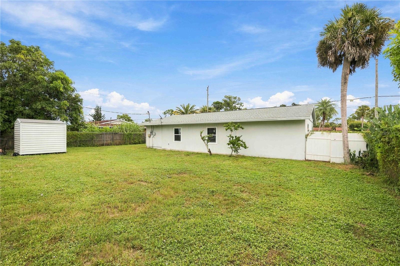 4331 S BISCAYNE DR — photo 36