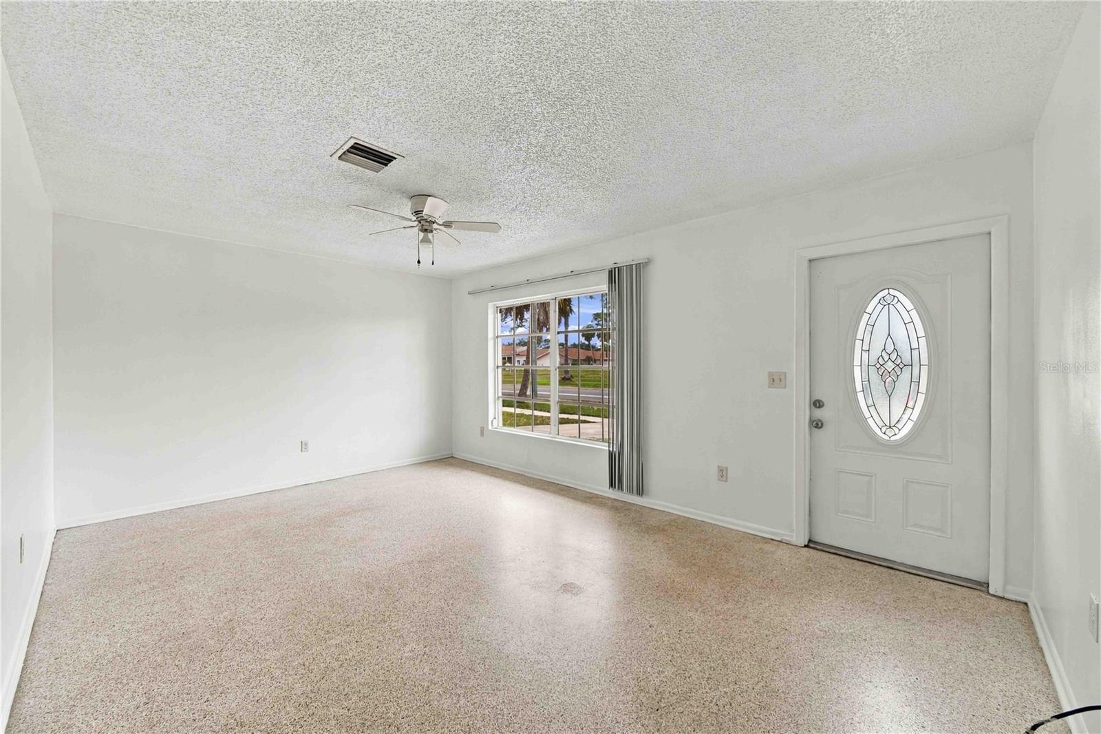 4331 S BISCAYNE DR — photo 4