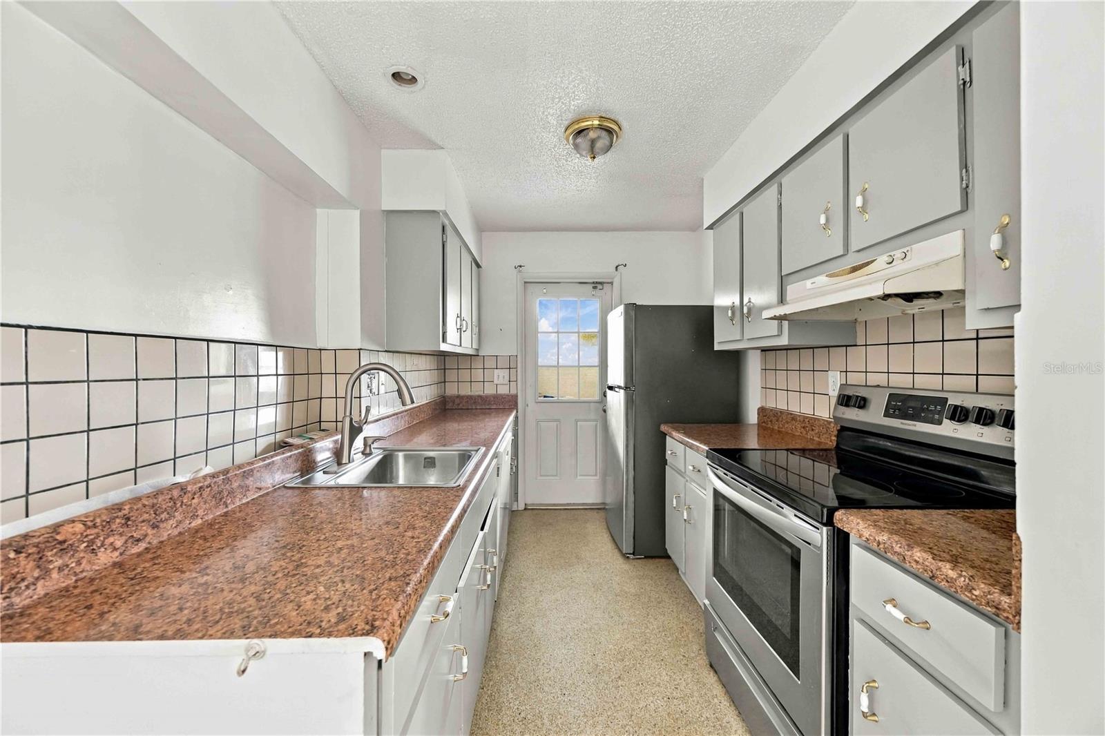 4331 S BISCAYNE DR — photo 13