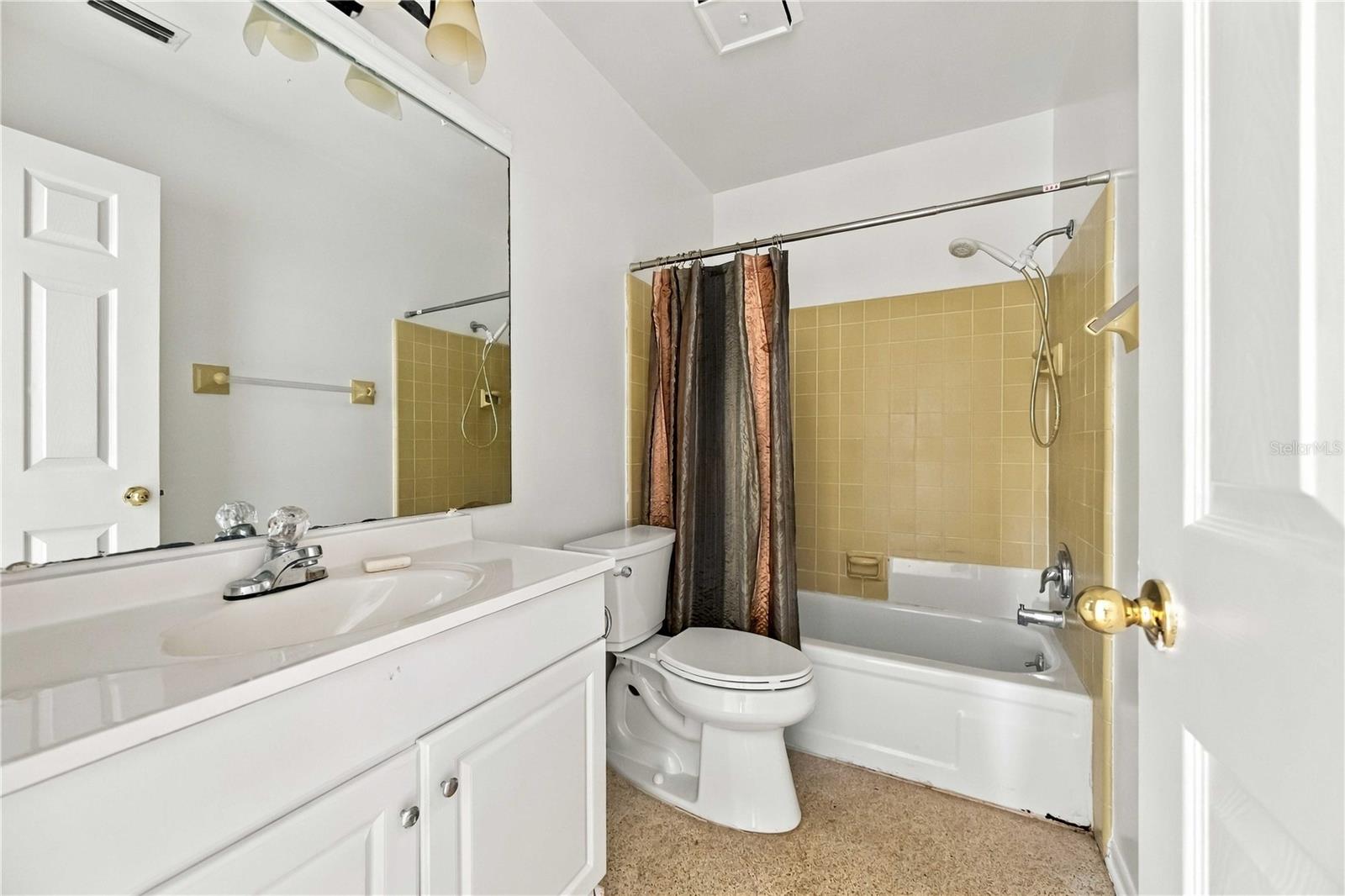 4331 S BISCAYNE DR — photo 31