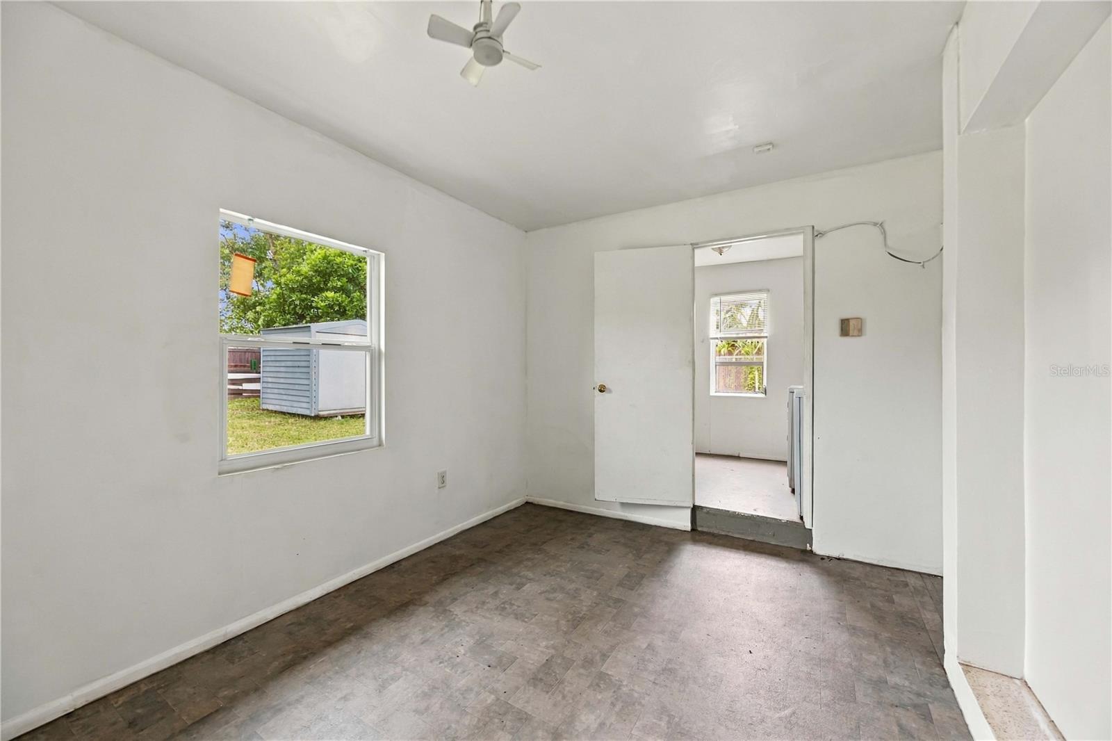4331 S BISCAYNE DR — photo 22
