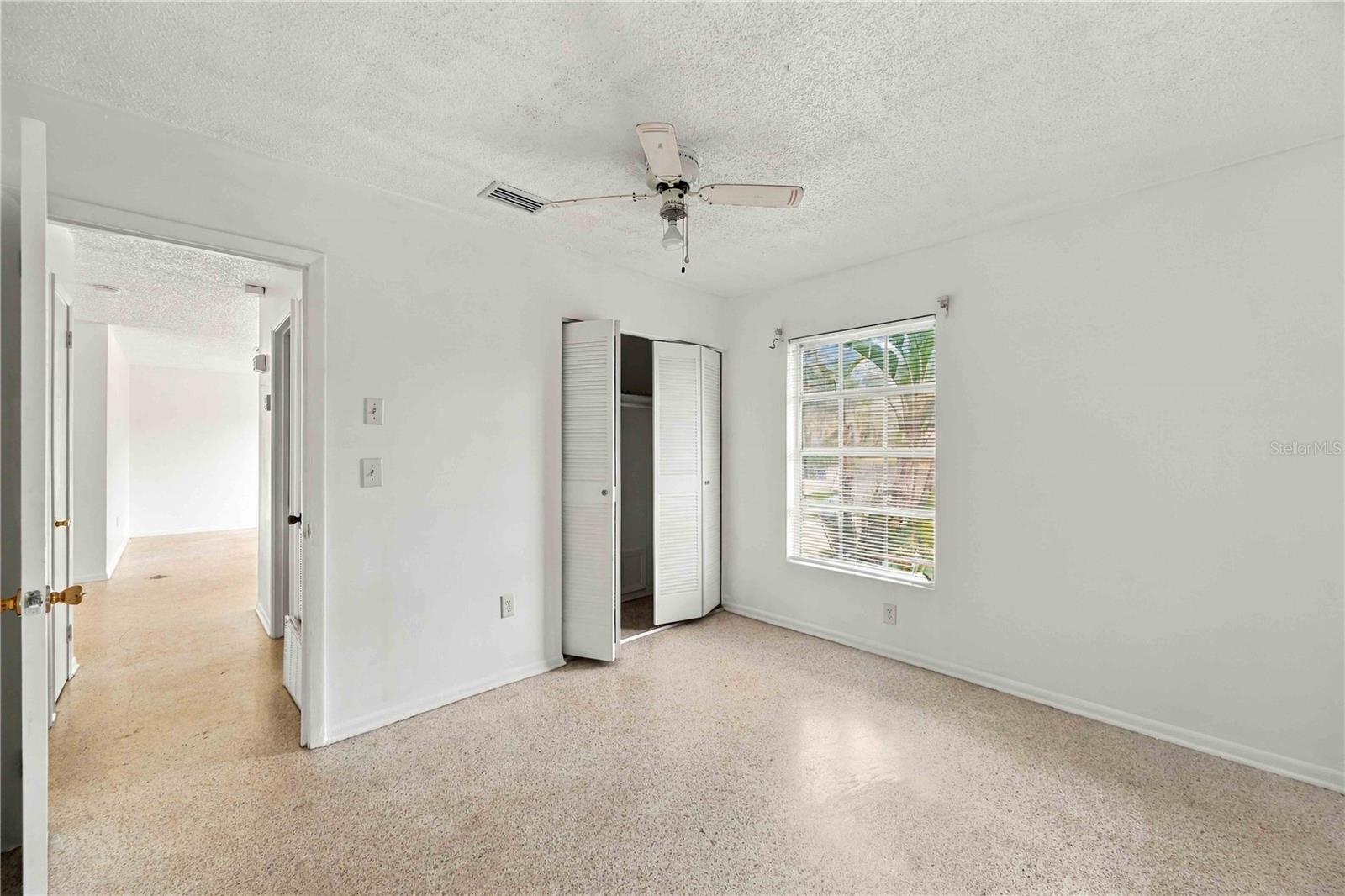 4331 S BISCAYNE DR — photo 29