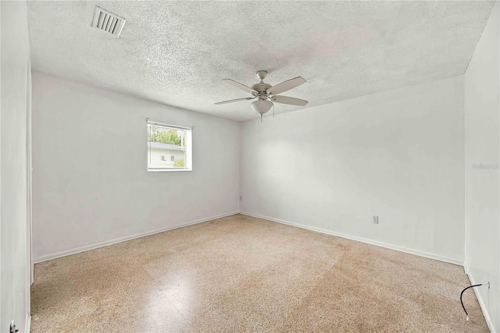4331 S BISCAYNE DR — photo 24