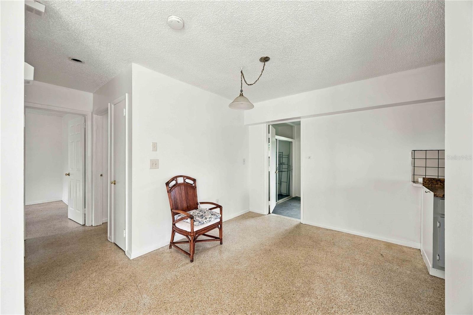 4331 S BISCAYNE DR — photo 9