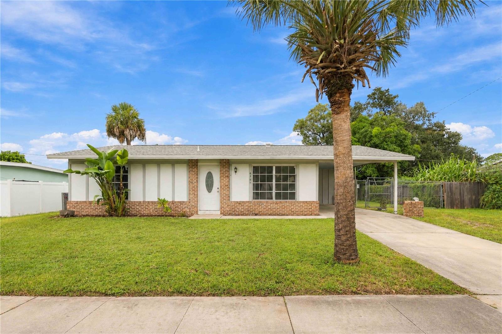 4331 S BISCAYNE DR — photo 2