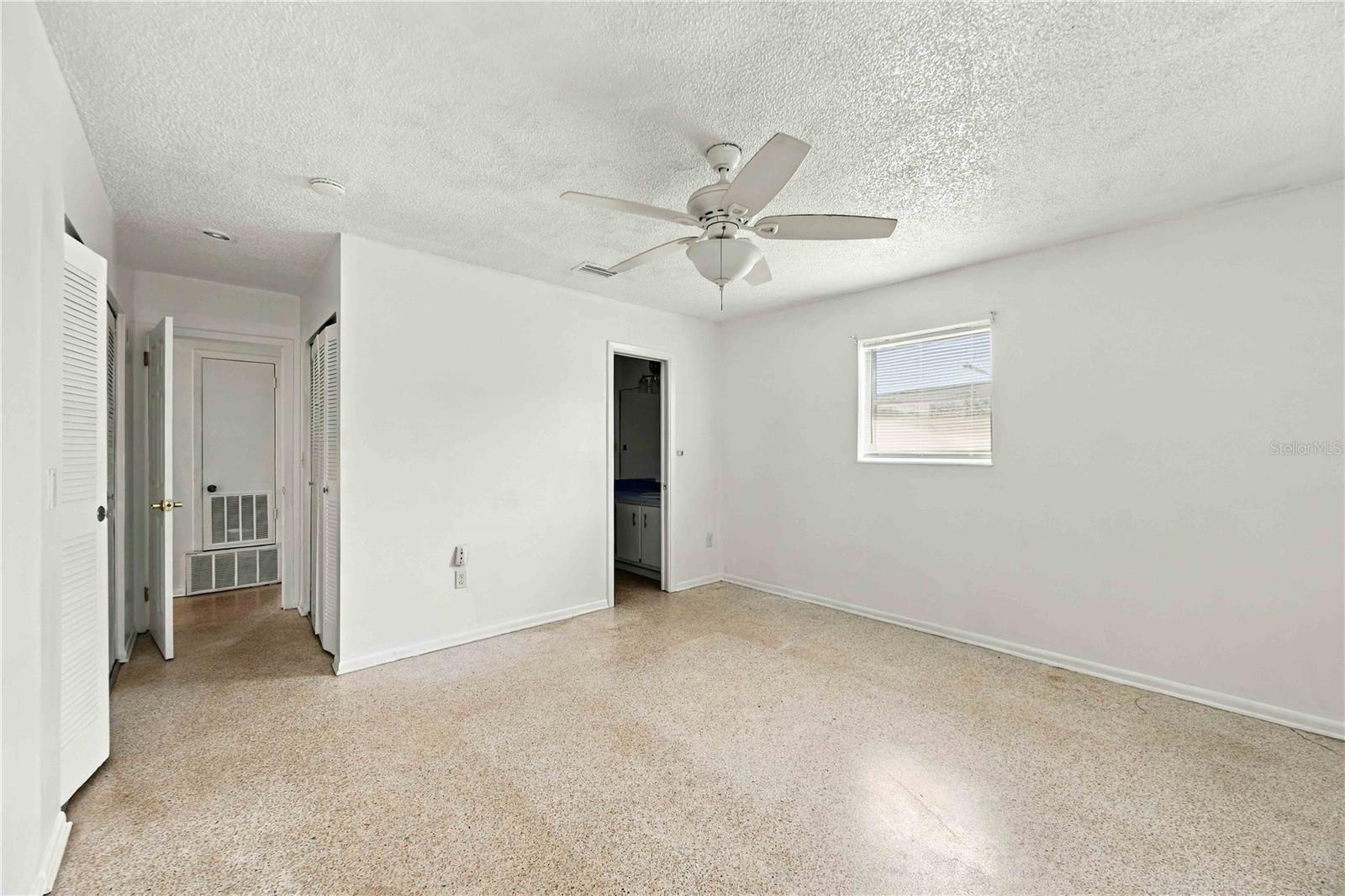 4331 S BISCAYNE DR — photo 25