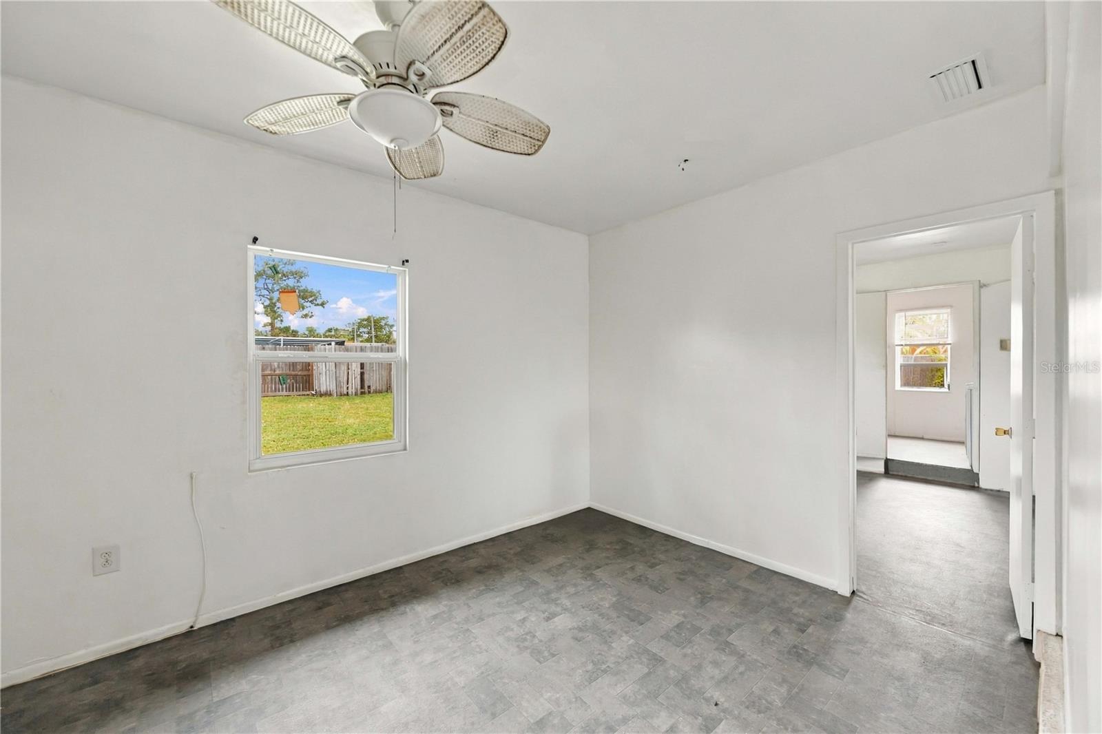 4331 S BISCAYNE DR — photo 19
