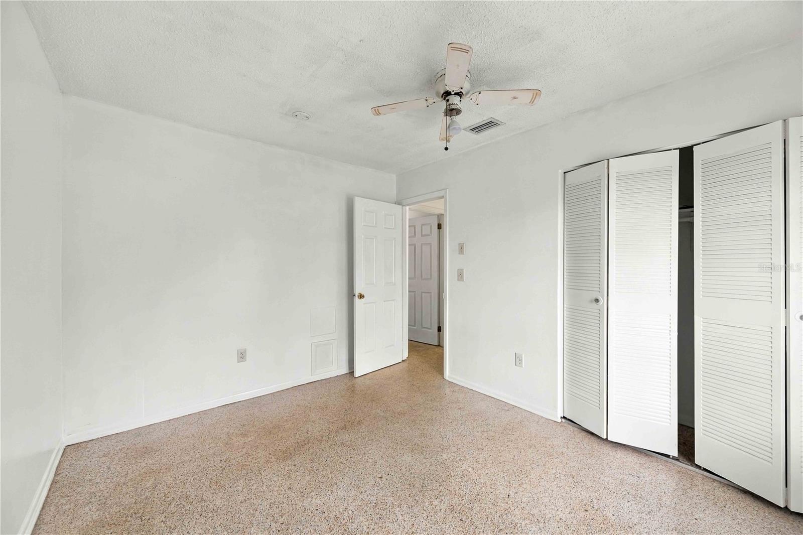 4331 S BISCAYNE DR — photo 30