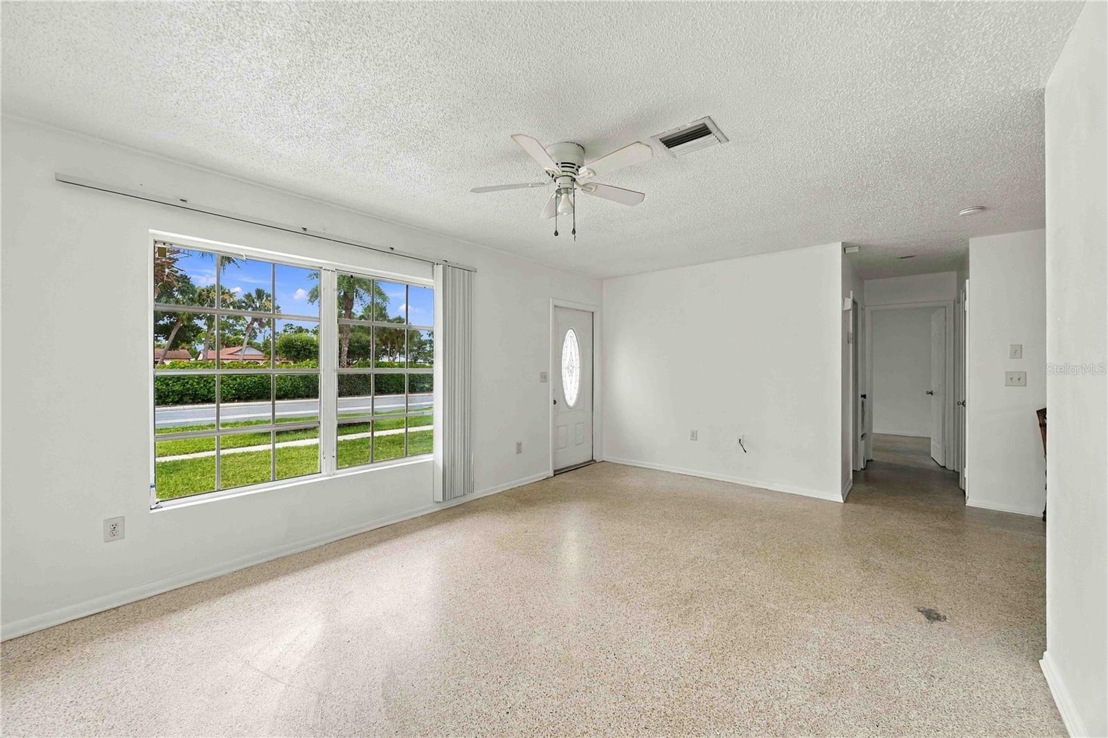 4331 S BISCAYNE DR — photo 6