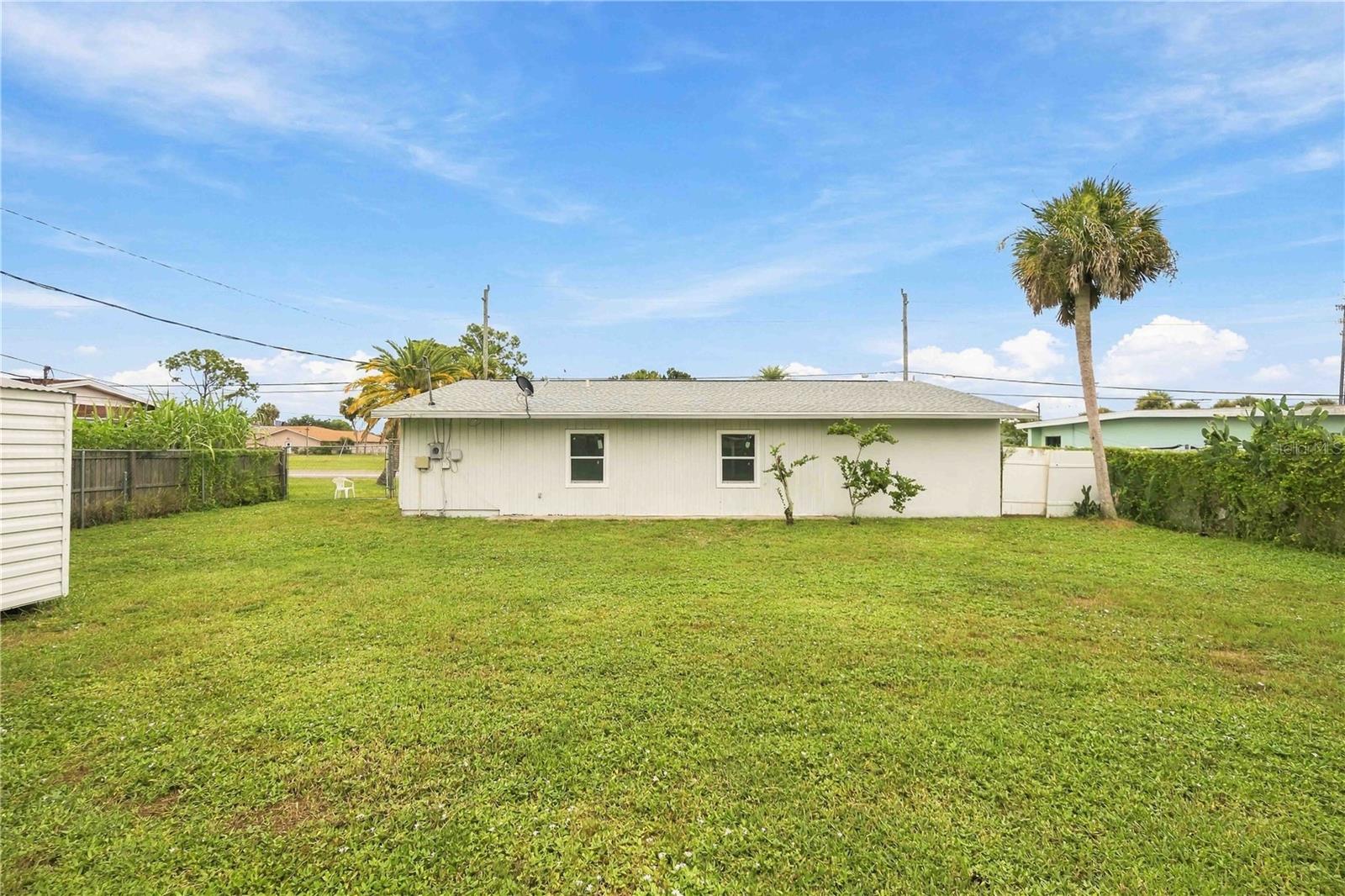 4331 S BISCAYNE DR — photo 34