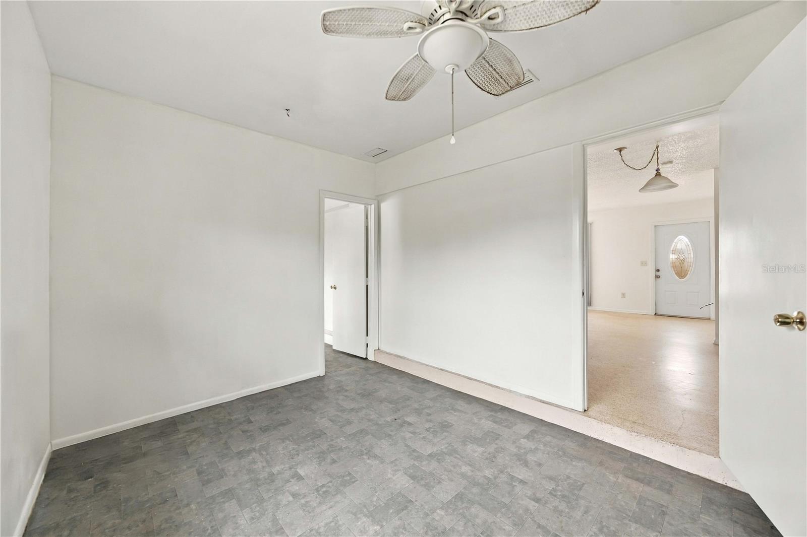 4331 S BISCAYNE DR — photo 20