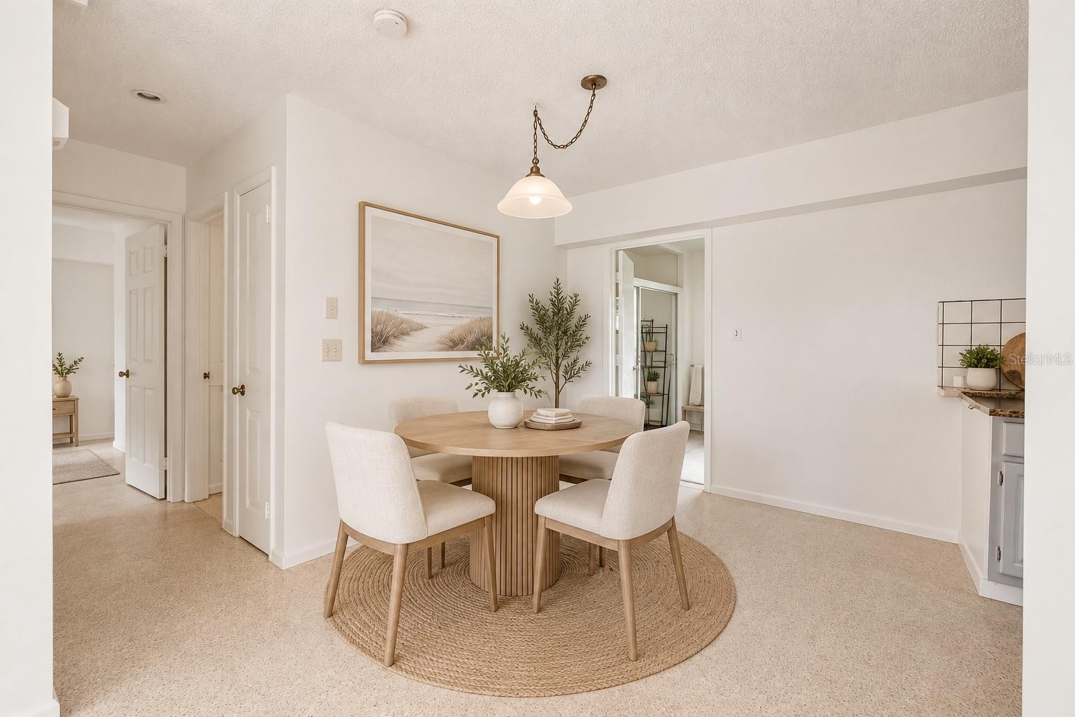 4331 S BISCAYNE DR — photo 10