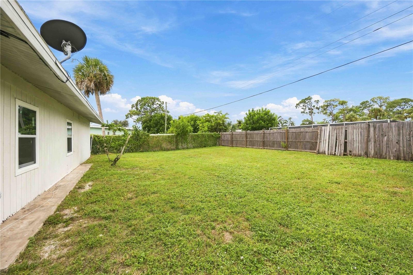 4331 S BISCAYNE DR — photo 33