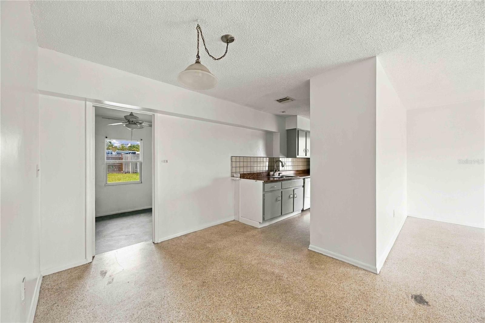 4331 S BISCAYNE DR — photo 11