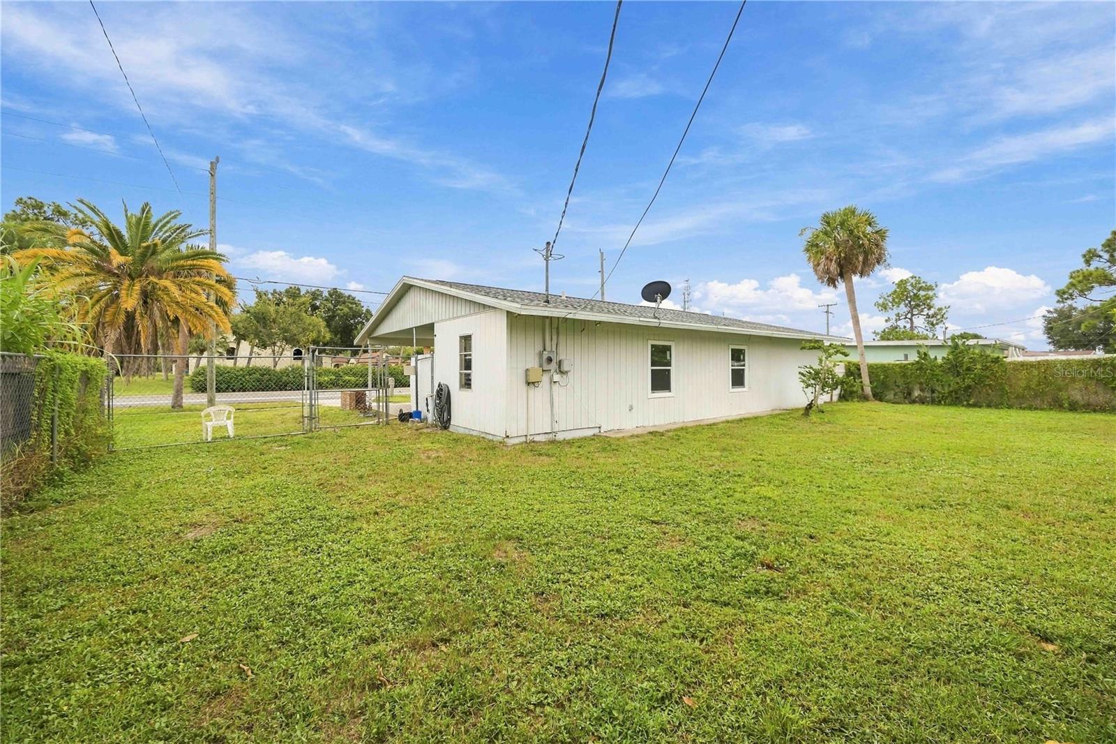 4331 S BISCAYNE DR — photo 37