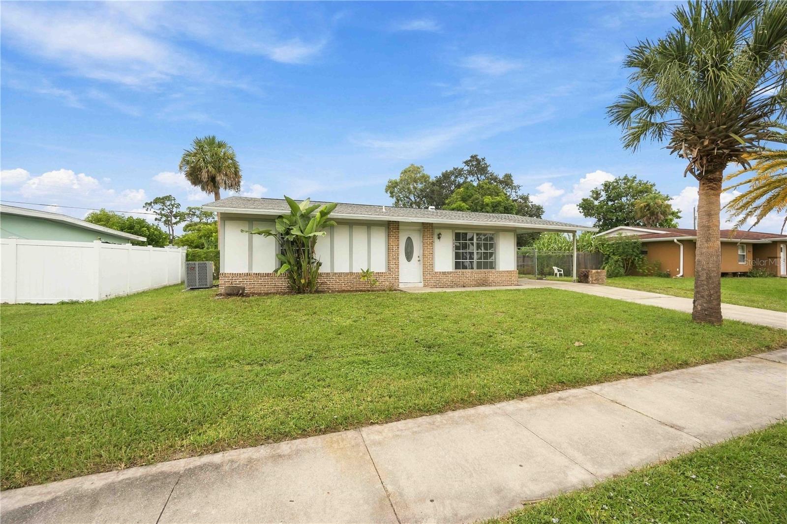 4331 S BISCAYNE DR — photo 3