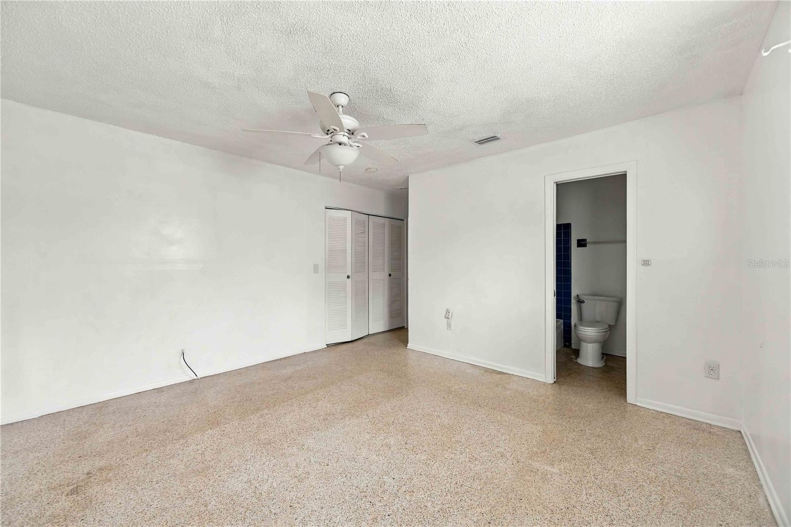 4331 S BISCAYNE DR — photo 26
