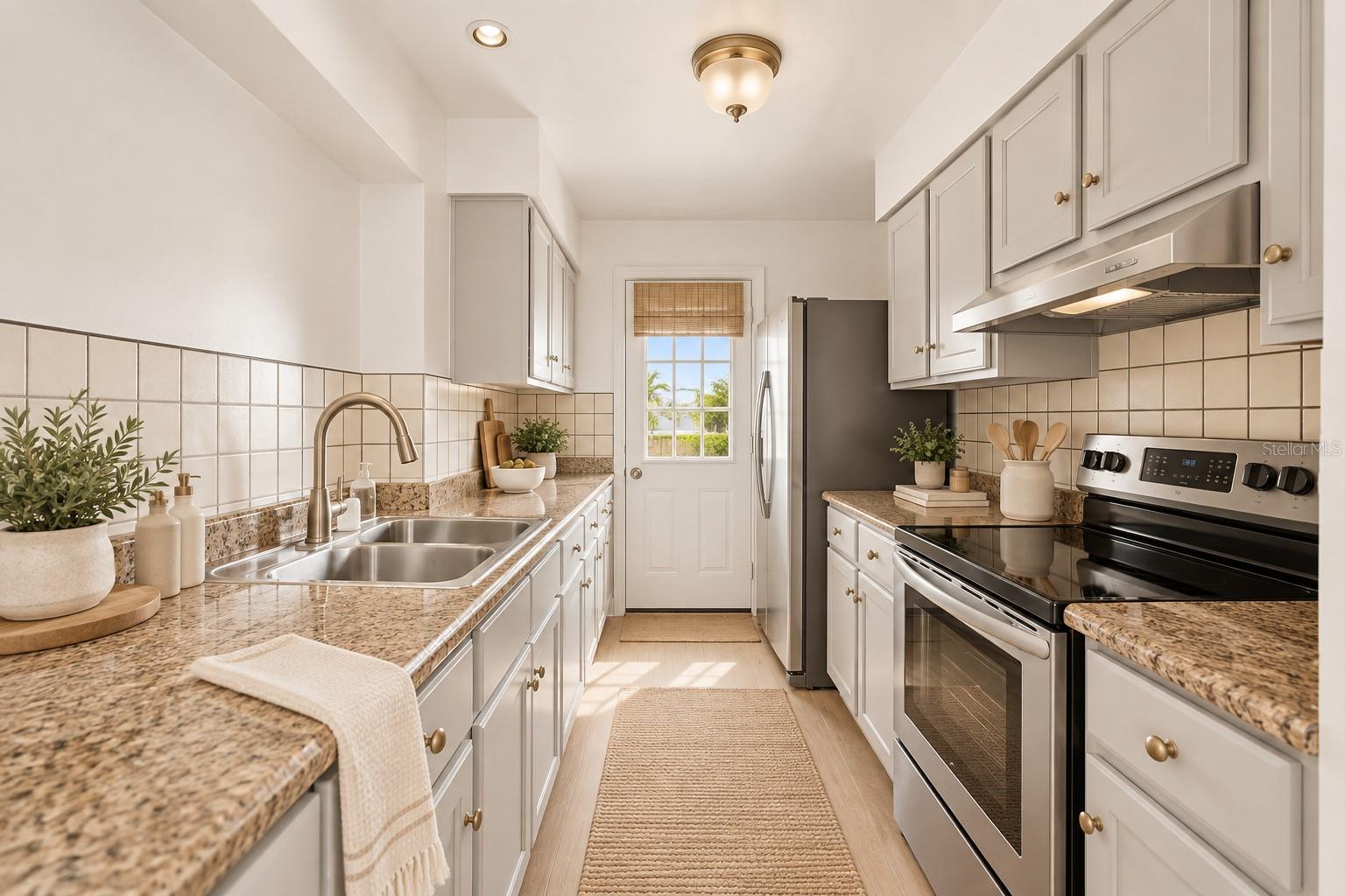 4331 S BISCAYNE DR — photo 14