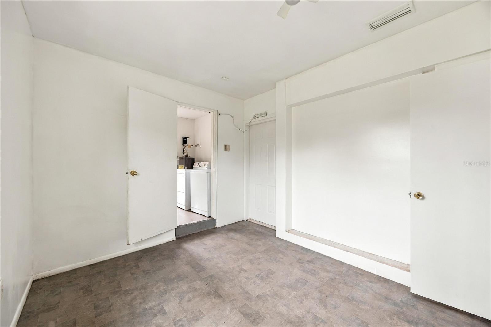 4331 S BISCAYNE DR — photo 28