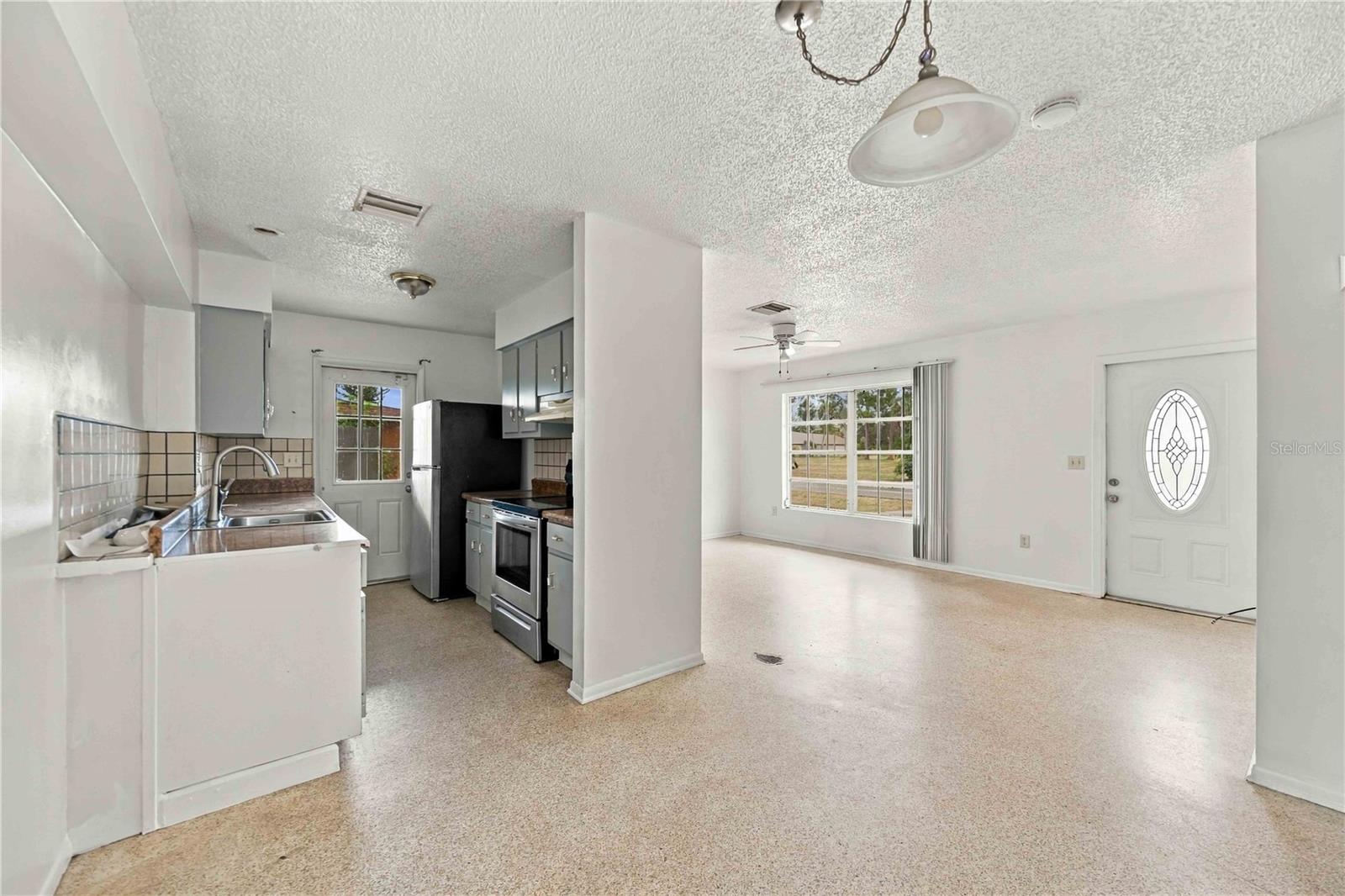 4331 S BISCAYNE DR — photo 12