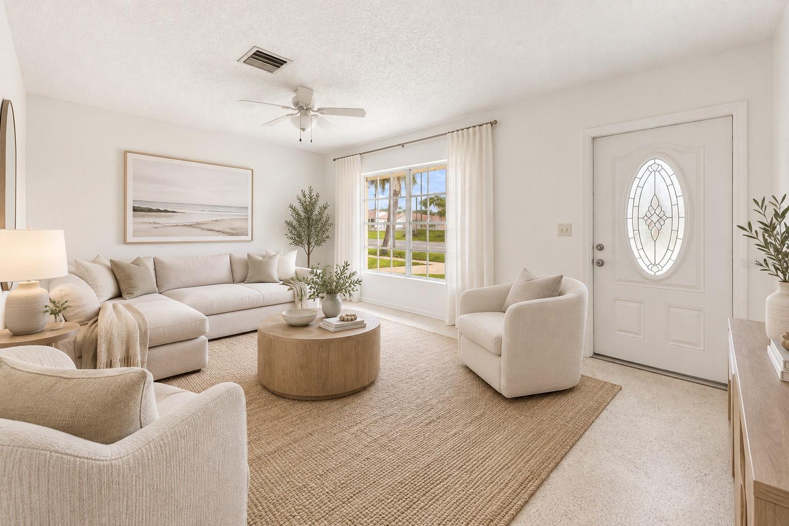 4331 S BISCAYNE DR — photo 5