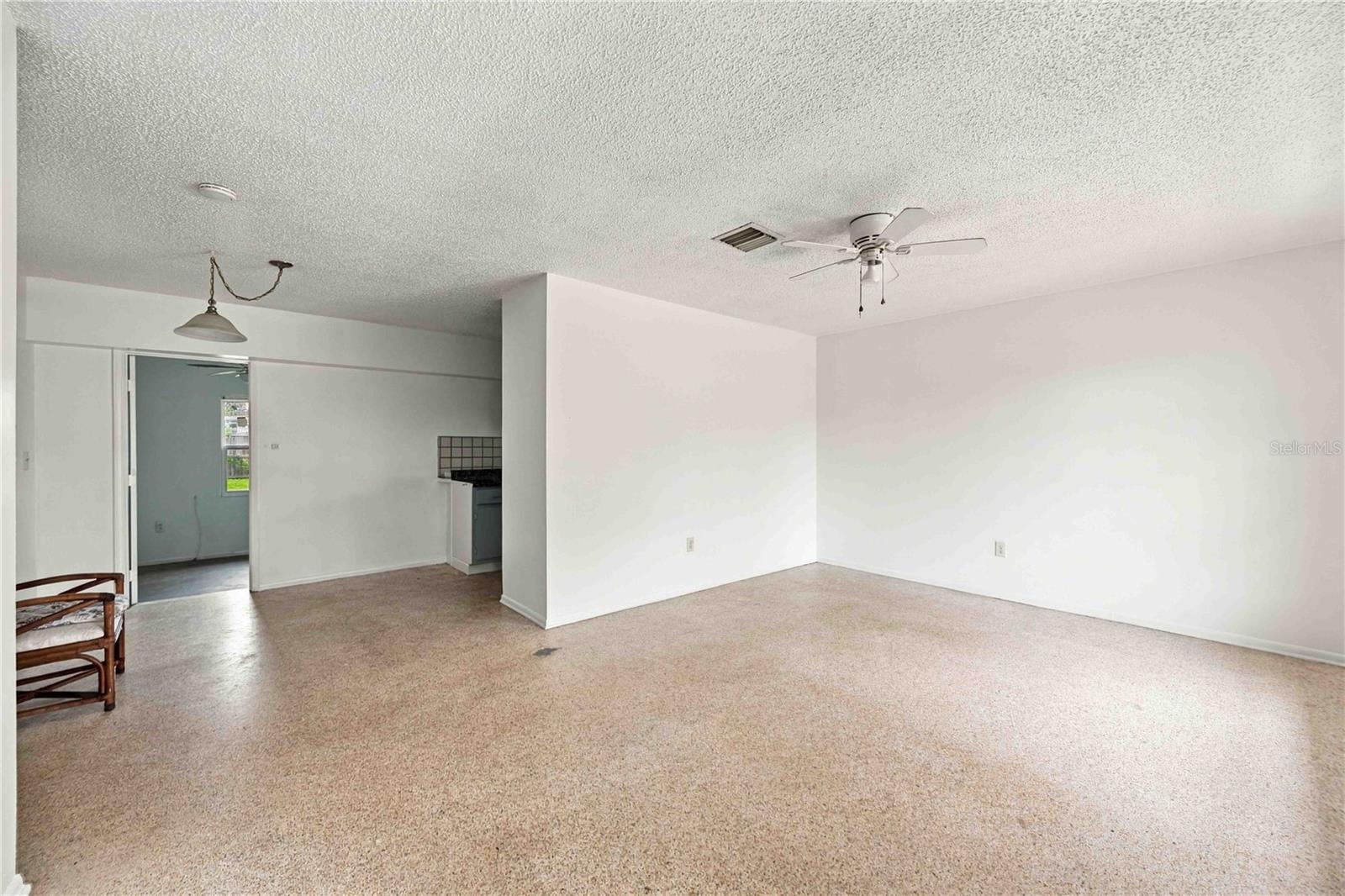 4331 S BISCAYNE DR — photo 8