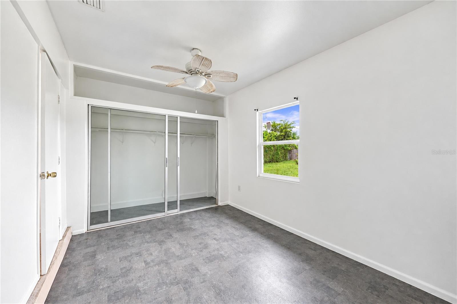 4331 S BISCAYNE DR — photo 21