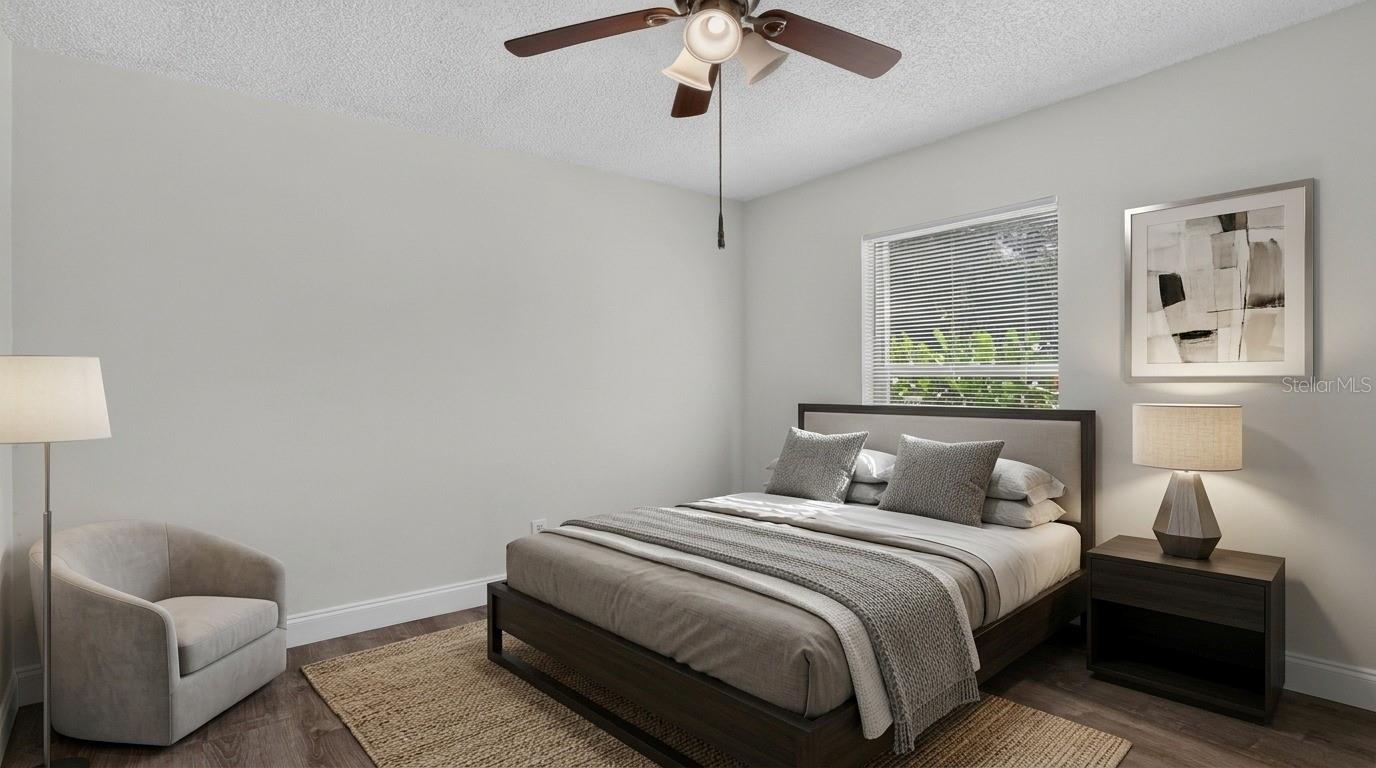 12641 116TH LN — photo 15