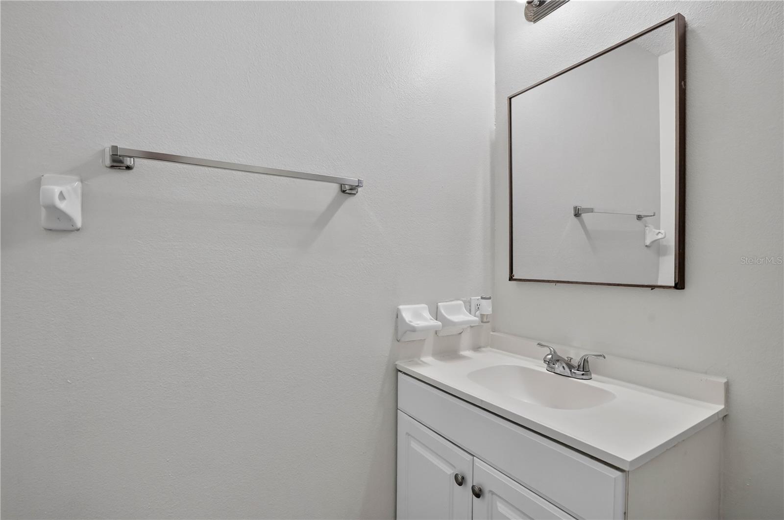 12641 116TH LN — photo 13