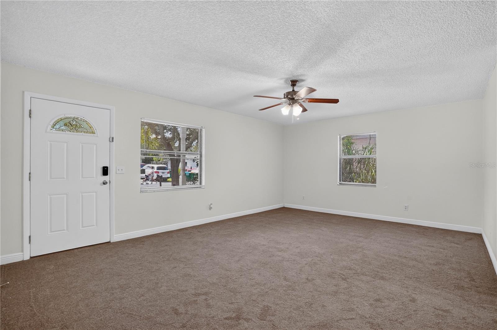 12641 116TH LN — photo 7