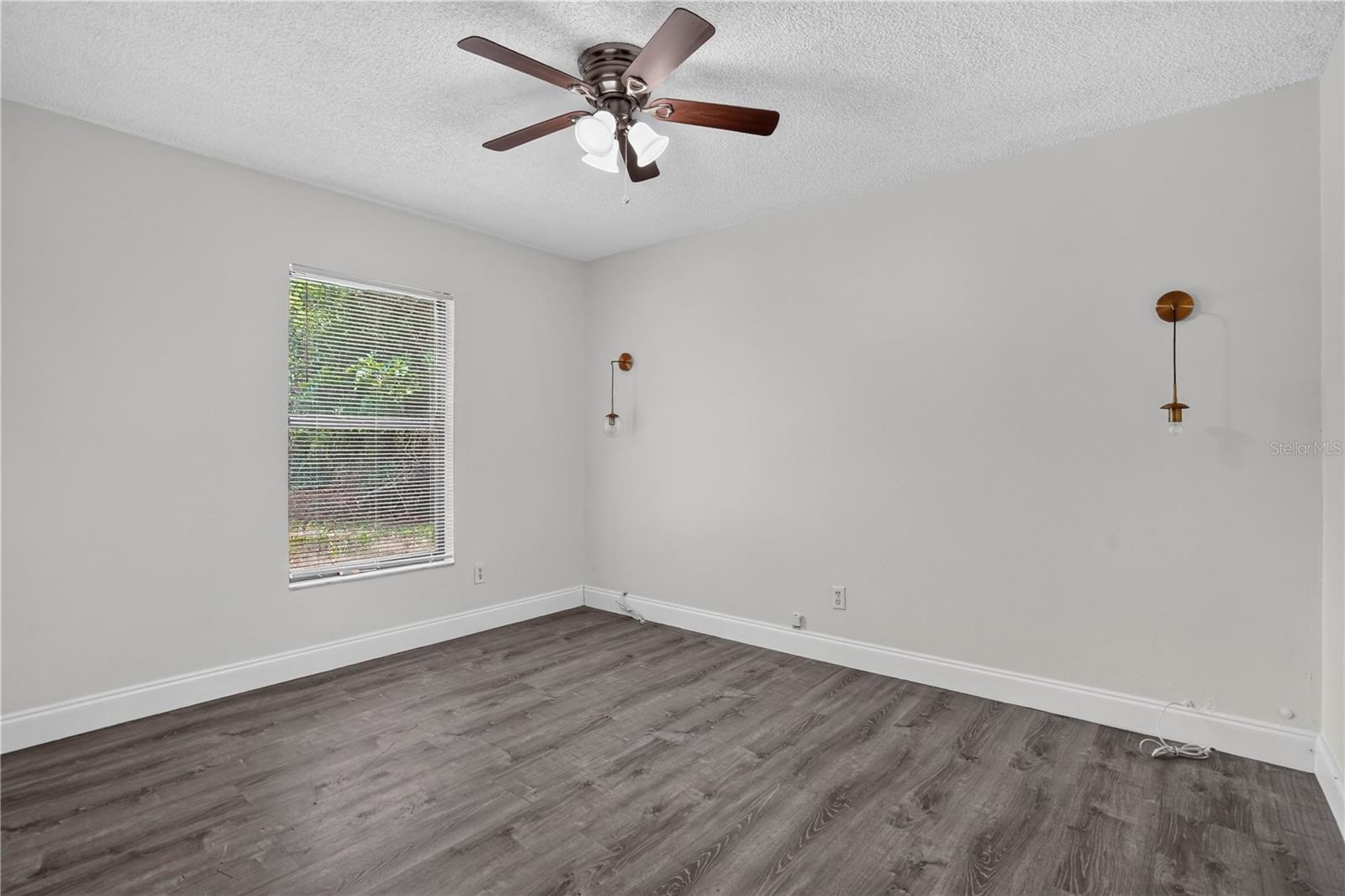12641 116TH LN — photo 19