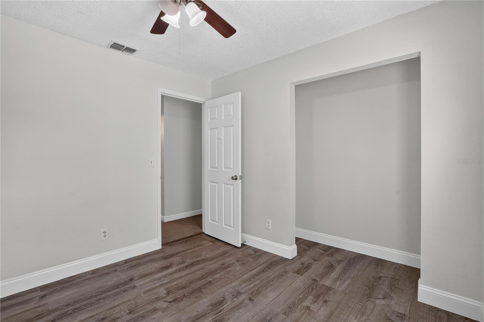 12641 116TH LN — photo 16