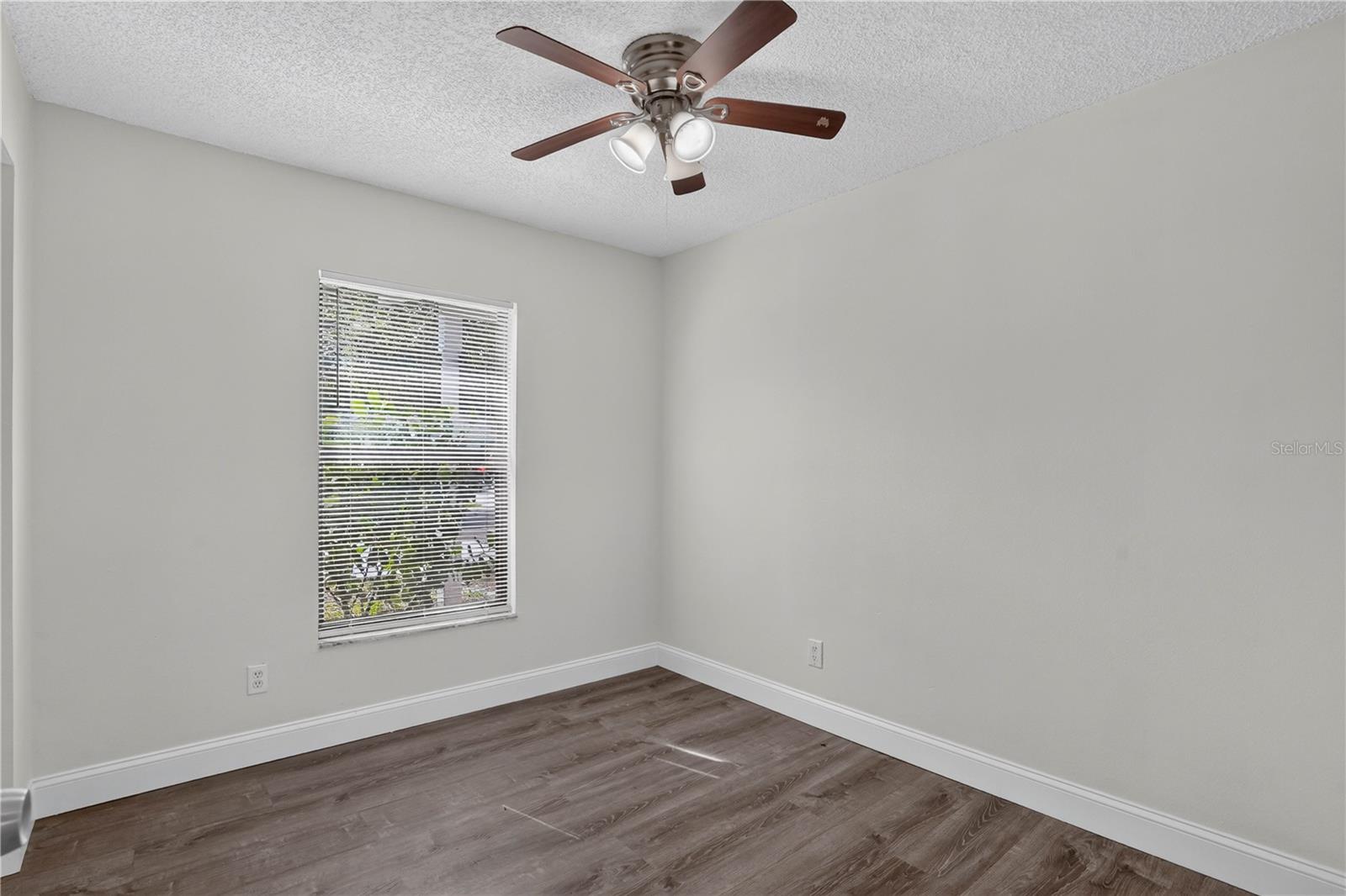 12641 116TH LN — photo 21