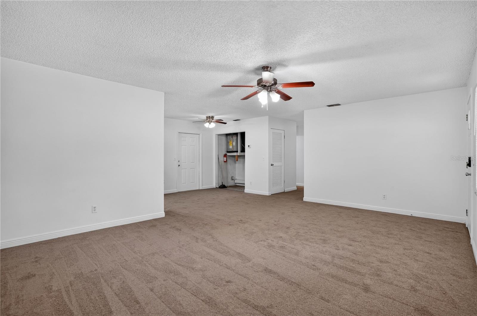 12641 116TH LN — photo 5