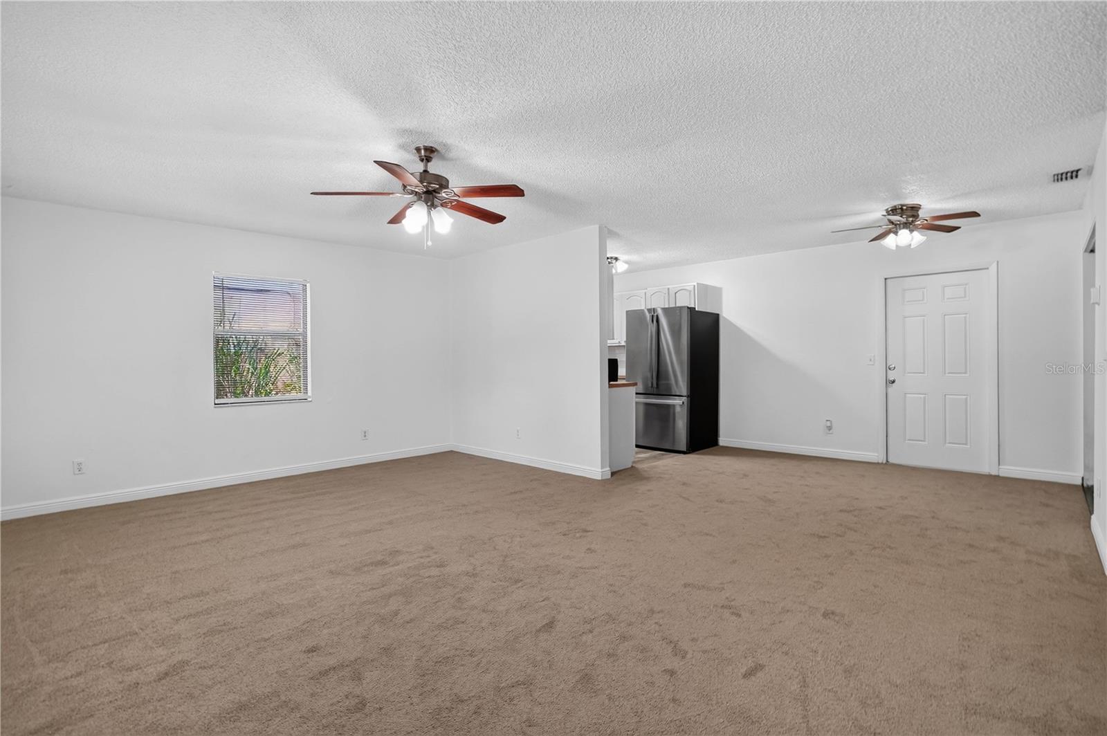 12641 116TH LN — photo 4