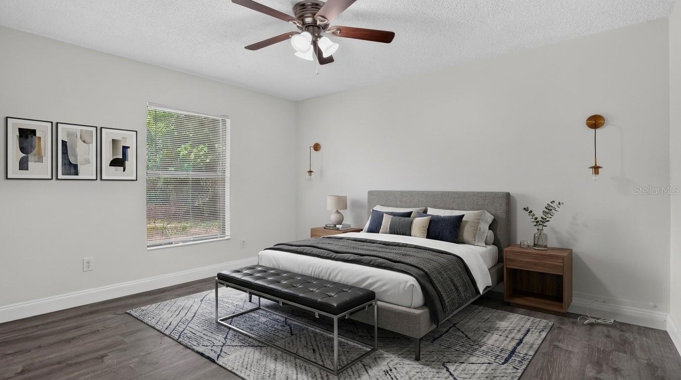 12641 116TH LN — photo 11