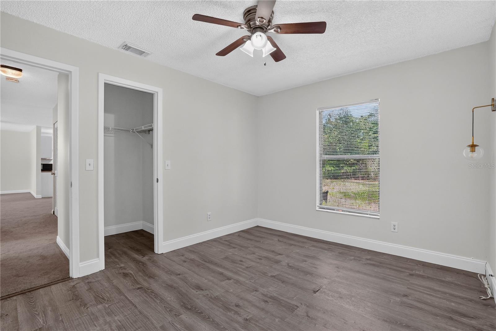 12641 116TH LN — photo 20