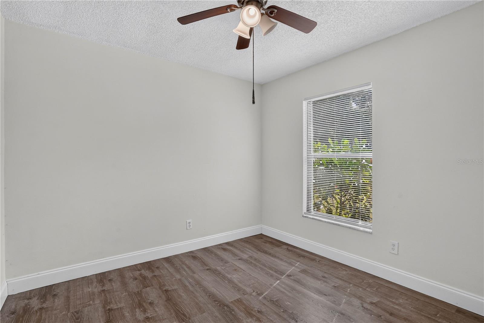 12641 116TH LN — photo 17