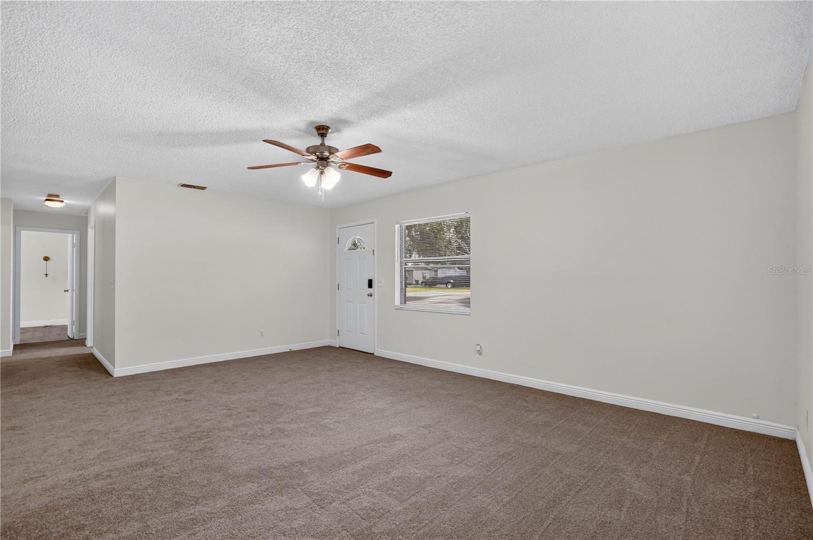 12641 116TH LN — photo 8
