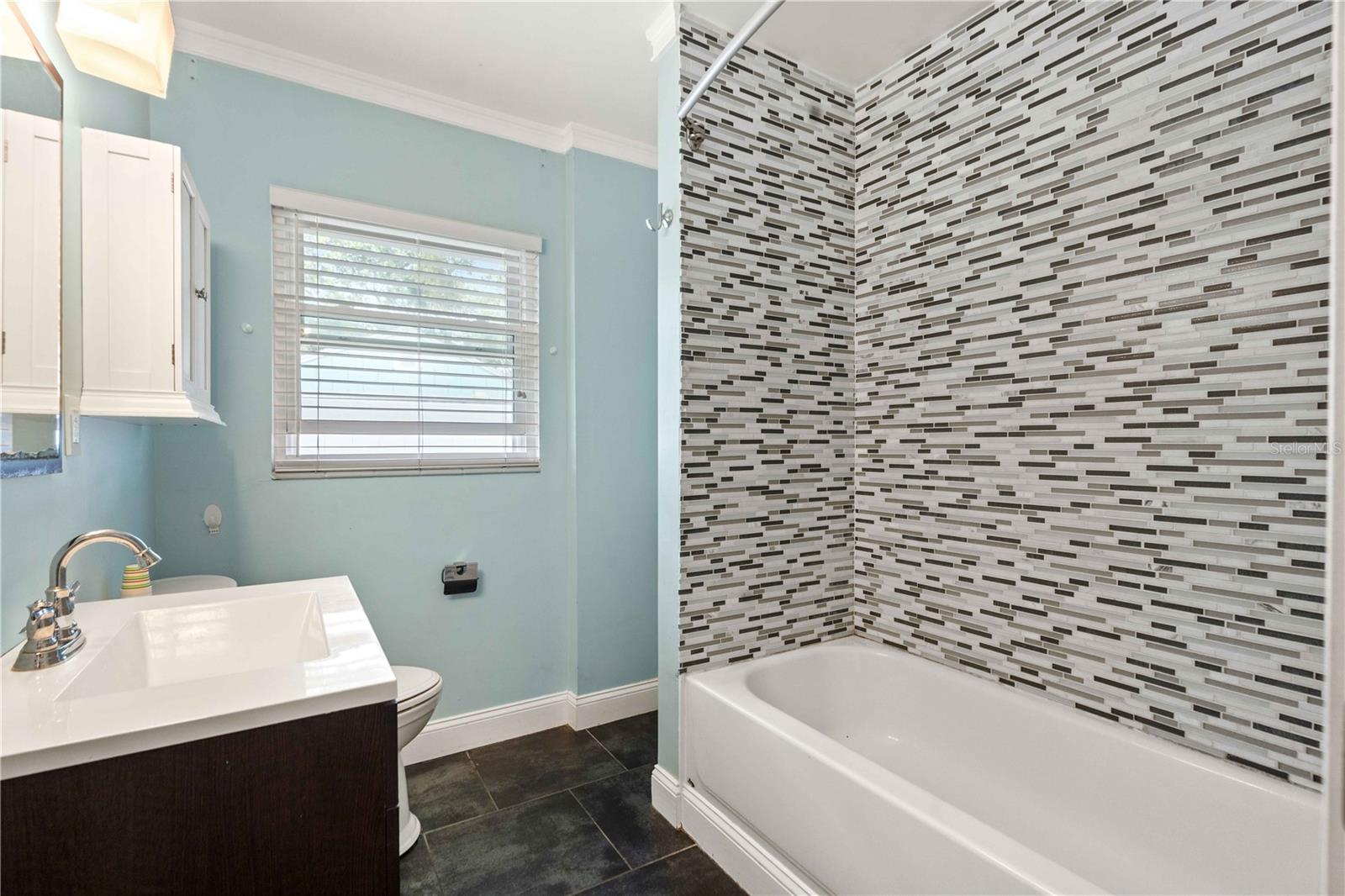 6116 FLORIDA AVE — photo 14